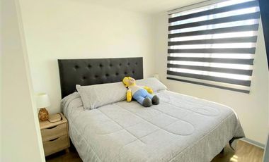 Departamento en Venta en María Auxiliadora / Metro San Miguel