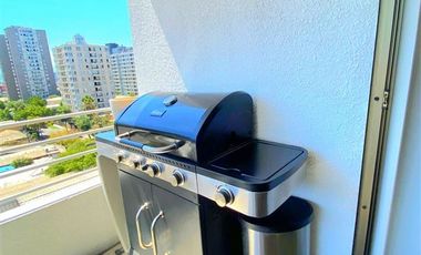 Departamento en Venta en María Auxiliadora / Metro San Miguel