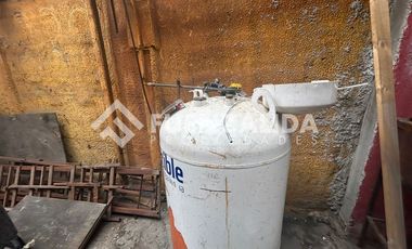 Local Comercial en Venta en LOS PAJARITOS RAFAEL RIESCO BERNALES