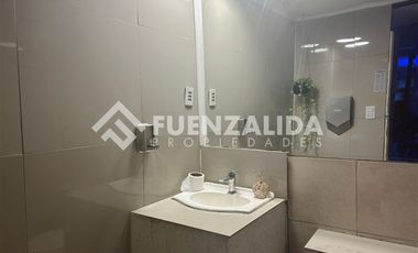 Local Comercial en Venta en LOS PAJARITOS RAFAEL RIESCO BERNALES