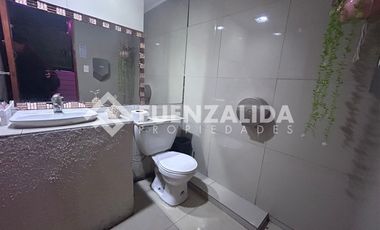 Local Comercial en Venta en LOS PAJARITOS RAFAEL RIESCO BERNALES