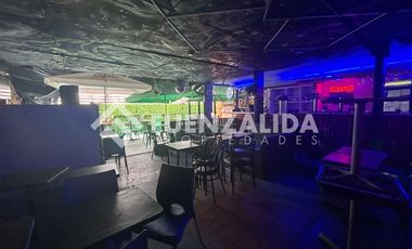 Local Comercial en Venta en LOS PAJARITOS RAFAEL RIESCO BERNALES