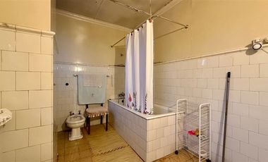 Casa en Venta en Calle Sarmiento