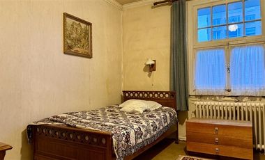 Casa en Venta en Calle Sarmiento