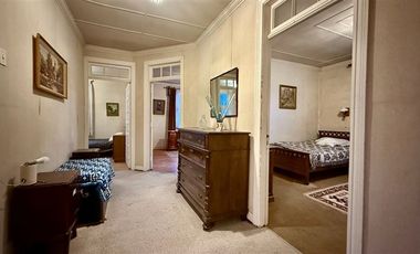 Casa en Venta en Calle Sarmiento