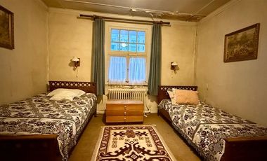 Casa en Venta en Calle Sarmiento