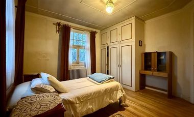 Casa en Venta en Calle Sarmiento