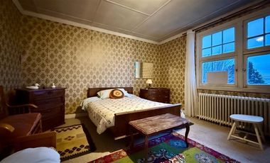 Casa en Venta en Calle Sarmiento