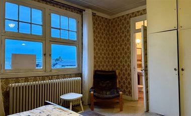 Casa en Venta en Calle Sarmiento