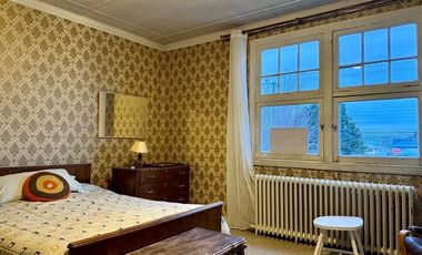 Casa en Venta en Calle Sarmiento