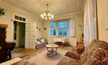 Casa en Venta en Calle Sarmiento