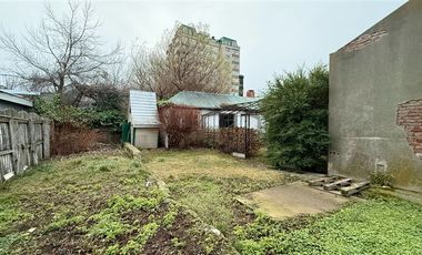 Casa en Venta en Calle Sarmiento