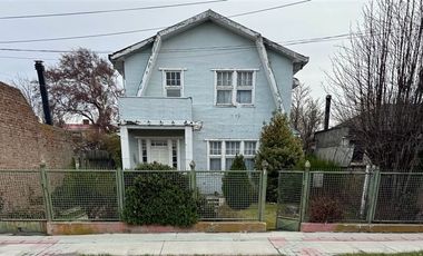 Casa en Venta en Calle Sarmiento