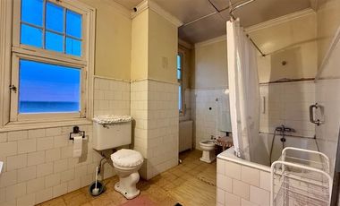 Casa en Venta en Calle Sarmiento