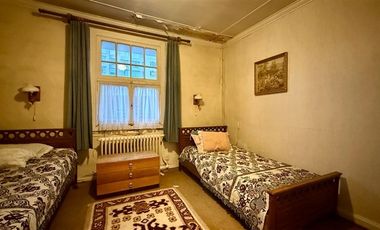 Casa en Venta en Calle Sarmiento