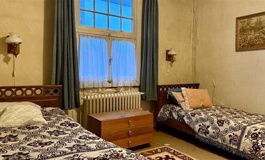 Casa en Venta en Calle Sarmiento