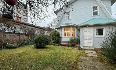 Casa en Venta en Calle Sarmiento