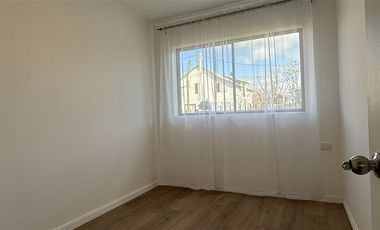 Local Comercial en Arriendo en Walker Martínez