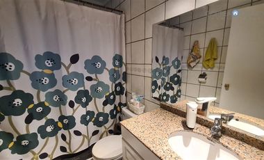 Casa en Venta en Condominio Mirador de Nogales