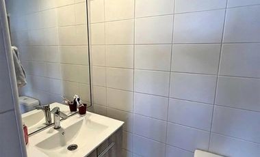 Departamento en Venta en VICUÑA MACKENNA PONIENTE / METRO BELLAVISTA