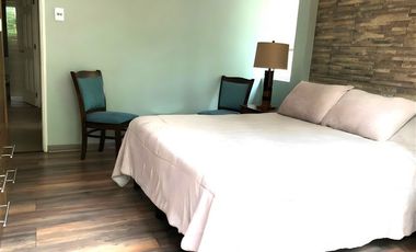 Departamento en Venta en MANUEL MONTT/PROVIDENCIA