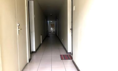 Departamento en Venta en MANUEL MONTT/PROVIDENCIA