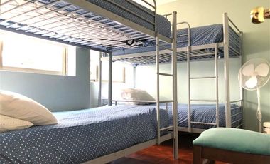 Departamento en Venta en MANUEL MONTT/PROVIDENCIA