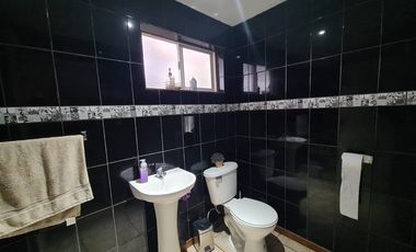 Casa en Venta en Lo Conti, Olivar