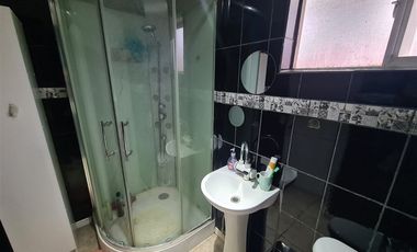 Casa en Venta en Lo Conti, Olivar