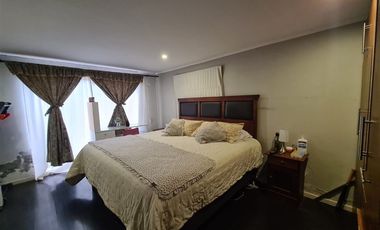 Casa en Venta en Lo Conti, Olivar