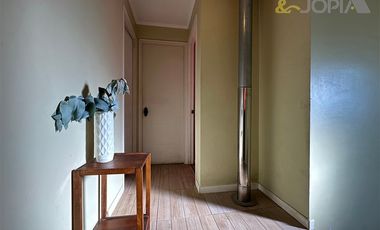 Casa en Venta en San Eugenio , Quilpué