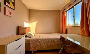 Casa en Venta en San Eugenio , Quilpué