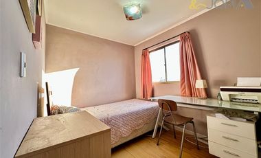 Casa en Venta en San Eugenio , Quilpué