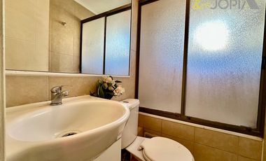 Casa en Venta en San Eugenio , Quilpué