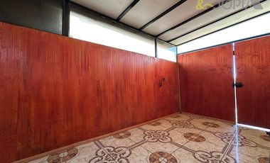 Casa en Venta en San Eugenio , Quilpué