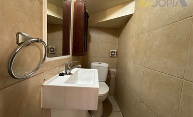 Casa en Venta en San Eugenio , Quilpué