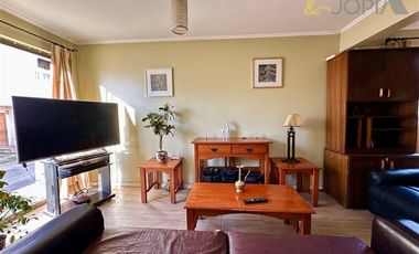 Casa en Venta en San Eugenio , Quilpué