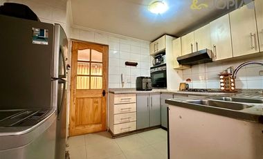 Casa en Venta en San Eugenio , Quilpué