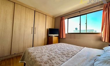 Casa en Venta en San Eugenio , Quilpué