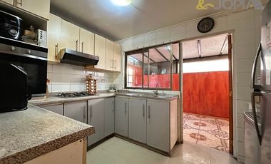 Casa en Venta en San Eugenio , Quilpué