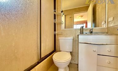 Casa en Venta en San Eugenio , Quilpué