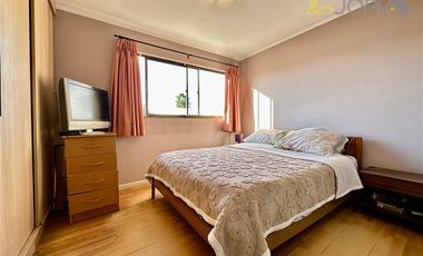 Casa en Venta en San Eugenio , Quilpué