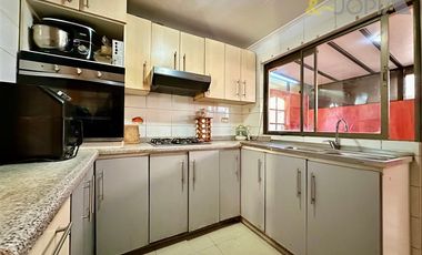 Casa en Venta en San Eugenio , Quilpué