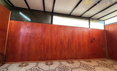 Casa en Venta en San Eugenio , Quilpué