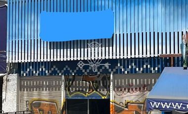 Local Comercial en Arriendo en metro Irarrazabal