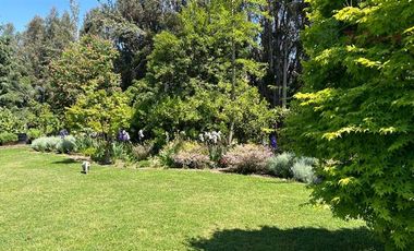 Casa en Venta en Camino Loreto - Calera de Tango