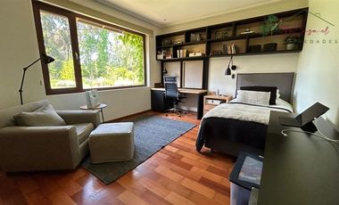 Casa en Venta en Camino Loreto - Calera de Tango