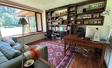 Casa en Venta en Camino Loreto - Calera de Tango