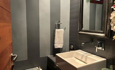 Casa en Venta en Camino Loreto - Calera de Tango