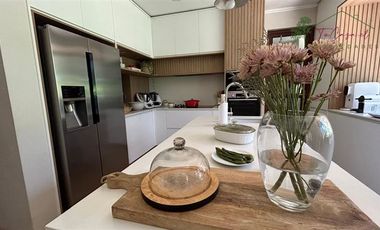 Casa en Venta en Camino Loreto - Calera de Tango